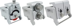 Future-Proof QuikSwap Tool Heads