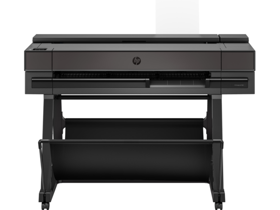 HP DesignJet T850 SFP