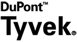 DuPont Tyvek Logo