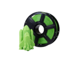 True Green - Sketch PLA Filament True Color Series (1kg, 2.2lbs)